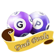 broganesh.com