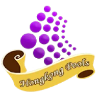 broganesh.com