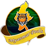 broganesh.com