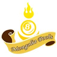 broganesh.com