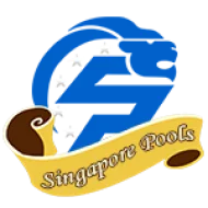 broganesh.com